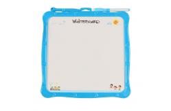 China Multifunctional Pen Magnetic Puzzle Maze Game Small Animal Drawing Board supplier