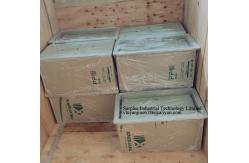 China Anodizing / Pickling / Rinse PP Tank Electroplating Tank PP Tank supplier