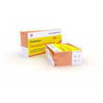 99% Tuberculosis Rapid Test Kit for sale