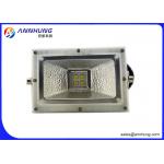AH-HP/F Helipad Landing Lights LED Surface Flood Light garden light
