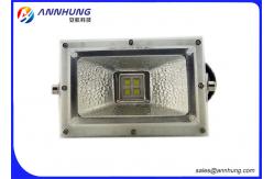 China AH-HP/F Helipad Landing Lights LED Surface Flood Light garden light supplier
