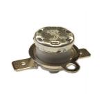 T24M-SF9-CB Manual Reset Thermostat 50mΩ Circuit Resistance AC 1450V For 1 Min. for sale