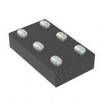 TCP-5039UB-DT for sale