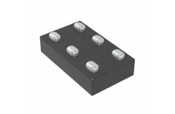 China TCP-5018UB-DT supplier