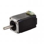 20AHS0018 Series 2 Phase Hybrid Stepper Motor for sale