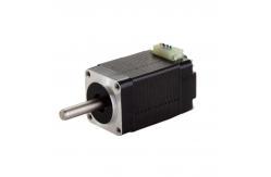 China 20AHS0018 Series 2 Phase Hybrid Stepper Motor supplier