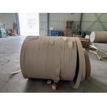 11kw Jumbo Paper Slitting And Rewinding Machine