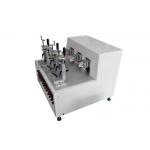 Button Switch Endurance 50Hz Plug Socket Tester