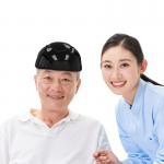 Brain Photobiomodulation Machine Infrared Light Recovery And Stroke Therapy Device