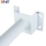 3D Suspended  Projector Ceiling Mount Bracket For Large Meeting Room