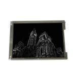 LTD121C31T 12.1 inch LCD Screen Display Module for sale