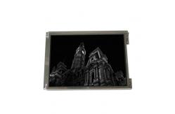 China LTD121C31T 12.1 inch LCD Screen Display Module supplier