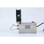 Seat Type Rope Heating Cutter With Fan 60W Work Continuously for sale