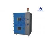 Damp Heat Temperature Testing Equipment for sale
