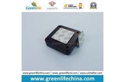 China China Wholesale Security Mechanical Retractable Pull Box Display Recolier supplier