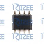 M24C08-RMN6TP