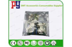 China 00348264-02 SIEMENS ASM HEAD BOARD KPL HS60  SMT Machine Parts supplier