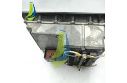 China 118-2070 1182070 Control Panel EMCP For 3408 3412 Engine supplier