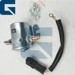 398-0940 3980940 Excavator Accessories E336D2 Engine C9 Magnetic Switch 24V for sale