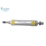 Aurora Air Cylinder  S4583 SN216559 For DCS Series Cutter Machine P/N A-CR2-251 for sale