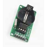DS3231 RTC Module Clock Timing IC Memory Module For Timekeeping Beats Function for sale