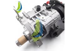 China 7189-033A Fuel Injection Pump 9520A473G For DP200 DP210 supplier