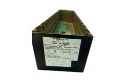 China 900R12-0101 Honeywell HC900 Controller 12 I/O Slot Rack supplier
