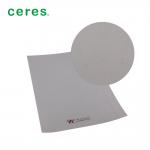 90 Gram Special Paper With Uv Invisible Fiber Yellow Blue Red for sale