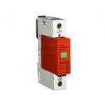 33kv Surge Arrester for sale