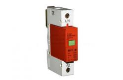 China 33kv Surge Arrester supplier