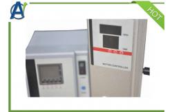 China Herschel Emulsifier Petroleum Laboratory Equipment for Water Separability Testing supplier
