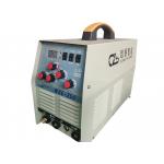 High Performance TIG Welding Machine Enhance Production Efficiency for sale