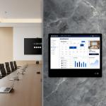 Optimize Meeting Room Usage with Intelligent Scheduler