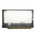 N116HSE-EA1 Laptop LCD Display Screen 11.6 Inch For Asus Zenbook Prime UX21A TX302 for sale