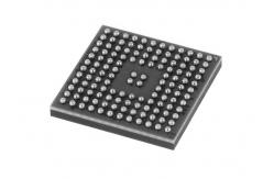 China STM32U575QII6 Ultra Low Power Microcontroller MCU 160 MHz Microcontroller IC supplier