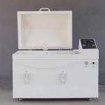 Environmental Test Chambers Salt Spray Corrosion Test Chamber Lab Equipment for sale