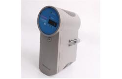 China CC-PAOH01 51405039-175 HONEYWELL DCS Module supplier