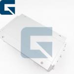 126-6648 1266648 Controller ECU Control Unit for 814F 815F