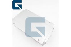China 126-6648 1266648 Controller ECU Control Unit for 814F 815F supplier