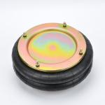 M/31142 Convoluted Air Spring 310mm Norgren Air Bellows Double