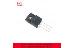 China SPP11N60C3  MOSFET Power Electronics High-Performance Power Electronics For Maximum Efficiency supplier