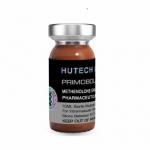 Diffirent Brands Pharmaceuticals vial Vial Labels And Boxes Waterproof