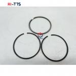 Diesel Engine Parts 115104090 77mm Piston Ring For  404D.
