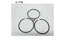 China Diesel Engine Parts 115104090 77mm Piston Ring For  404D. supplier