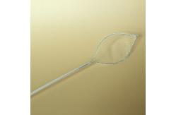 China 1600mm Medical Disposable Grasping Forceps With Net supplier