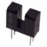 EE-SX199 for sale