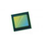 Sensor IC OV10640-N79Y-RF Up To 120dB Automotive Image Sensor CSP-78 for sale