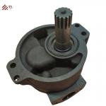 6P7358 Diesel Engine Gear Pump  Wheel Loader R1700G 980C/F Part number 9J5048 for sale