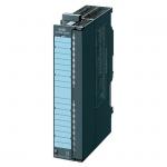 6ES7334-0CE01-0AA0  Siemens  Analog I/O Module