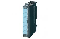 China 6ES7334-0CE01-0AA0  Siemens  Analog I/O Module supplier